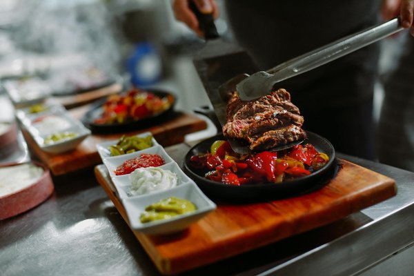 Finding the best electrician in bromley for your needs