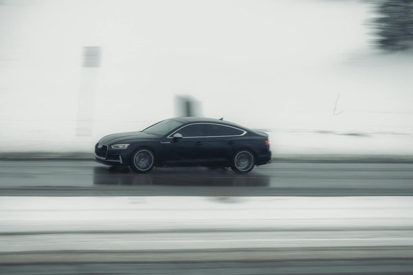 How Can Music-Based Interventions Aid in the Recovery of PTSD Patients?