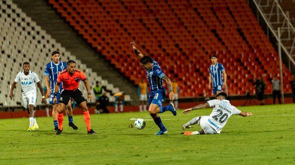 What Are the Best Practices for Managing Migraine Headaches Naturally?