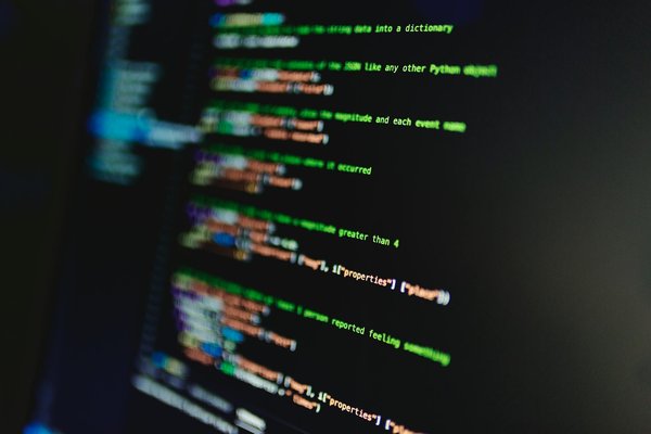 How Can Biodynamic Farming Practices Improve Nutritional Quality of Food?